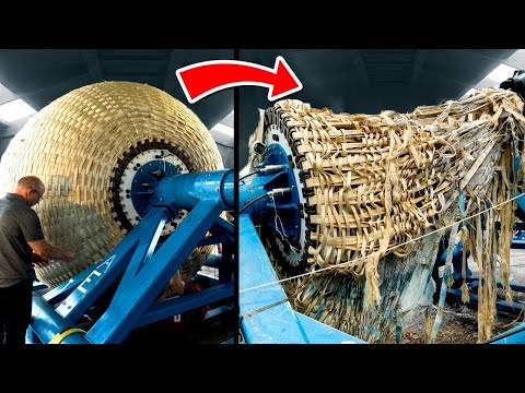 When Revolutionary Space Technologies Changed Everything