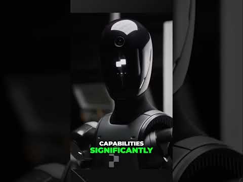 Revolutionizing AI NVIDIA&#039;s Game Changing GPU Technology #artificialintelligence