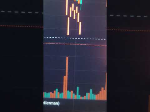HOW In 2025 I WILL KILL The MARKET IN ANY CONDITION! 👀🚨WITH THESE 2 INDICATORS💹#fearandgreedindex