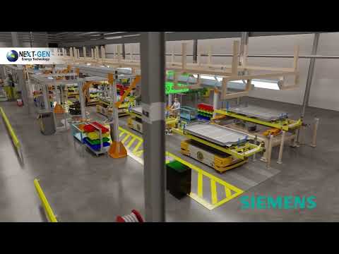 Next-Gen Progress Update (November 2024)