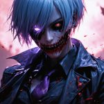 Tokyo Ghoul onthult zijn donkere majesteit in Dead by Daylight: Een angstaanjagende samenwerking die je niet zult vergeten