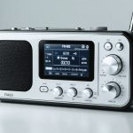 FM802 en FM COCOLO Revolutioneren de Radio met Dynamische Dubbele Muziekprogrammering