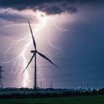 What Spain’s 18-Hour Power Outage Reveals About the Future of Renewable Energy