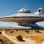 Elon Musk’s Starbase: The Rise of a Texas Utopia or a Threat to Public Lands?