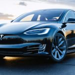 Tesla’s Freefall in Sweden: What’s Behind the Dramatic Sales Slump?