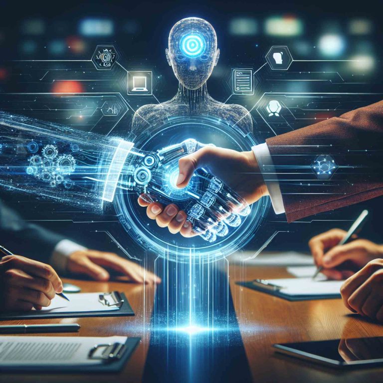 Revoliucinis šuolis AI: Kaip „Cadence“ ir „NVIDIA“ partnerystė formuoja šiuolaikinę technologiją