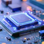 Niespodziewany zwrot w Indie Semiconductor: Co musisz wiedzieć
