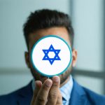 Fra startup til rampelyset: Hvordan en lille israelsk platform fangede Wall Streets opmærksomhed