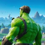 无法获胜的“吃鸡”游戏：Fortnite在苹果设备上的缺席