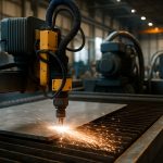 Jet-Cutting Tomography Calibration Services: 2025 Industry Landscape, Market Forecasts, Technological Innovation, and Strategic Outlook Through 2030