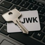 Sicherheit Entsperren: Die Macht von JSON Web Key (JWK) in der modernen Authentifizierung