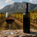 赫尔采哥维纳葡萄酒的 terroir：揭示巴尔干风味背后的秘密