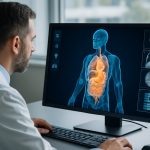Volumetrisk visualisering i markedet for medicinsk billeddannelse 2025: AI-dreven vækst vil accelerere 18% CAGR indtil 2030