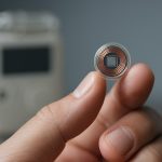 Wireless Implantable Power Systems Market 2025: Surge in Miniaturization Drives 18% CAGR Through 2030