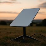 Internet Satelital Starlink: Preguntas Frecuentes Esenciales, Perspectivas del Mercado y Análisis de la Industria