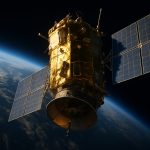 Perspectivas Satelitales Comprensivas: Desde Innovaciones Tempranas hasta Tecnologías Espaciales Modernas
